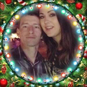 Meet your Posher, Ashton